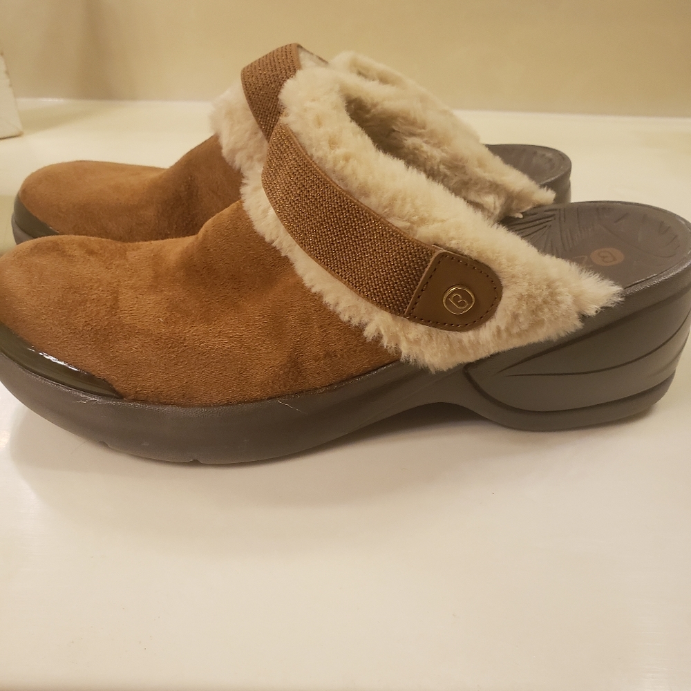 Mules
